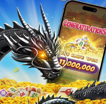NIRWANA88 — Slot Online dengan Server Ultra Cepat Tanpa Gangguan - WooCommerce eCommerce